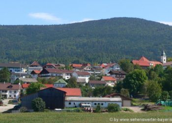 familienurlaub-bodenmais-sehenswürdigkeiten-bayerischer-wald-ortschaften-ansicht-panorama-1400