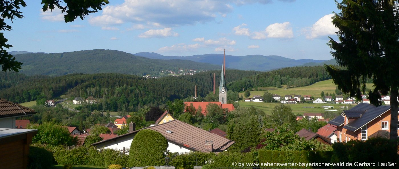 Ferienhaus Kopp